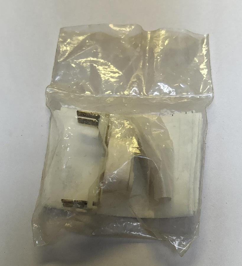 JOSYLN CLARK,KTB166-1,COIL 120V NOS