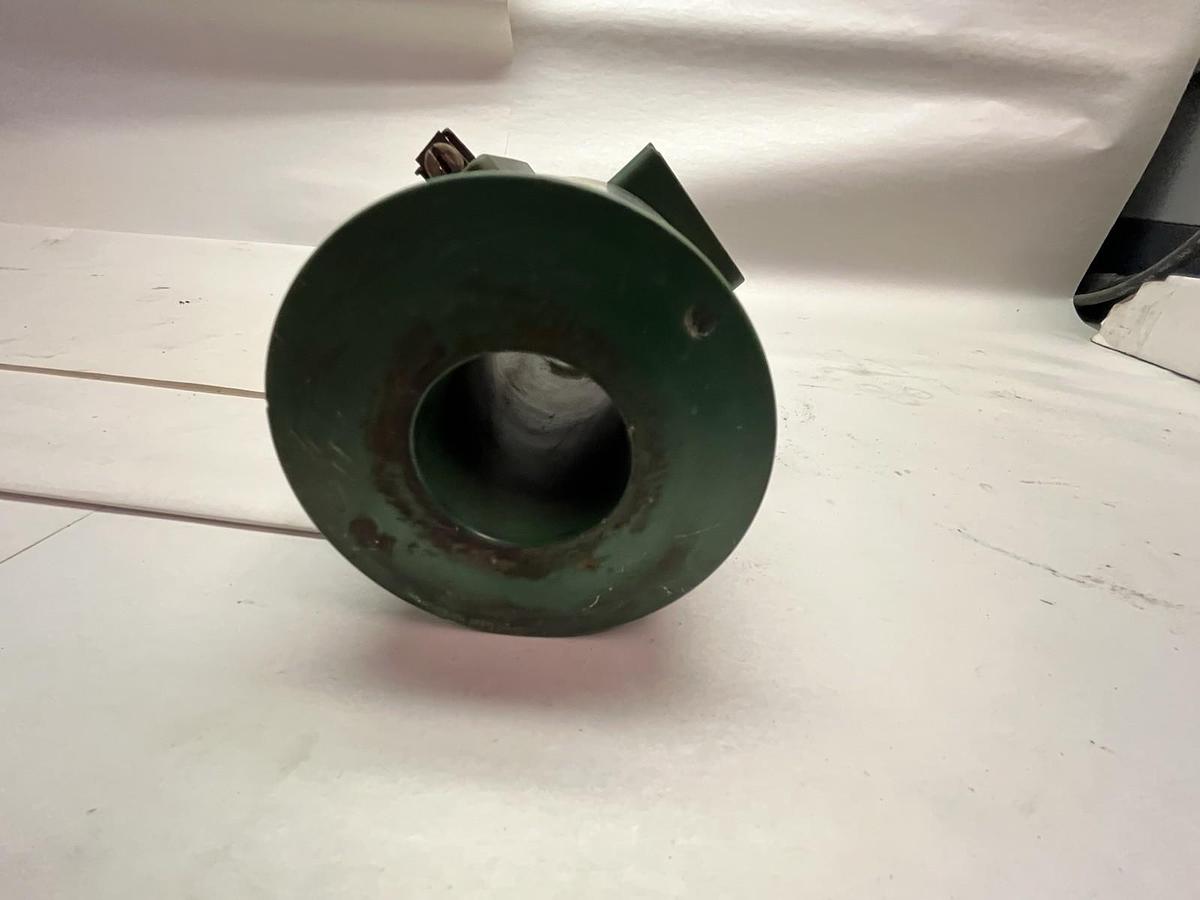 GE,22D75G2A,COIL 230/250VDC