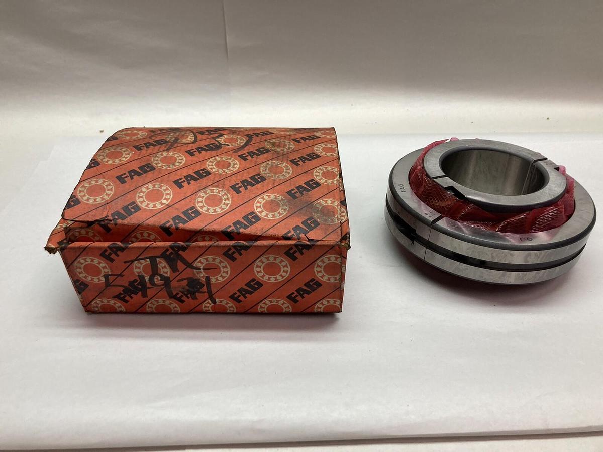 Fag,222SM70,Split Spherical Roller Bearing