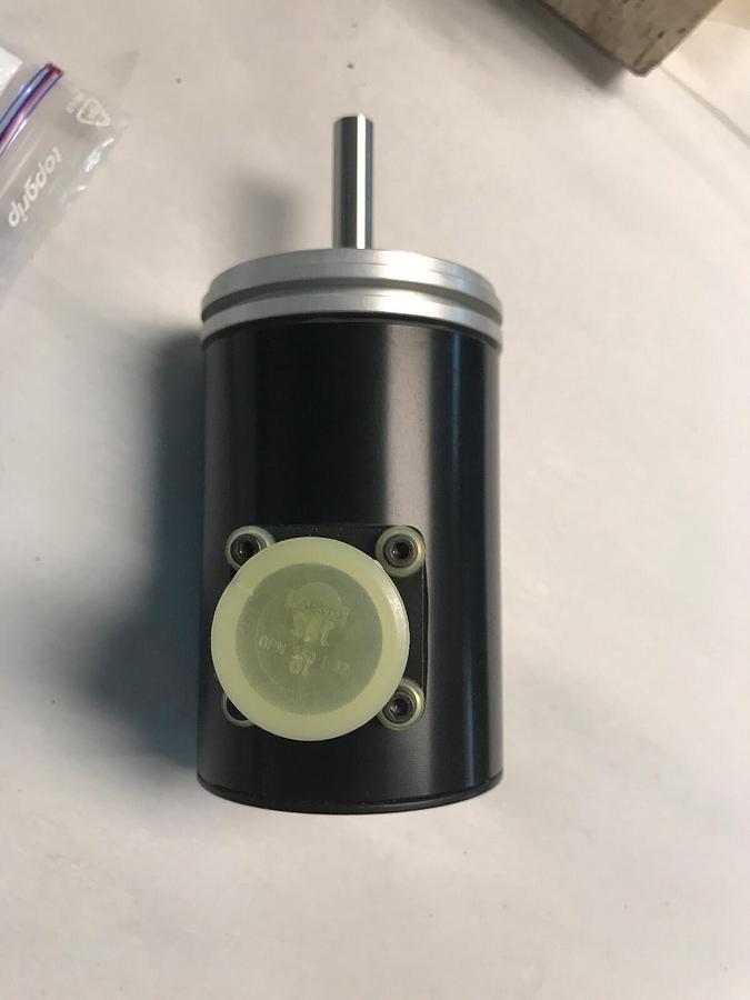 Micronor,8200.00.023,Feedback Transducer