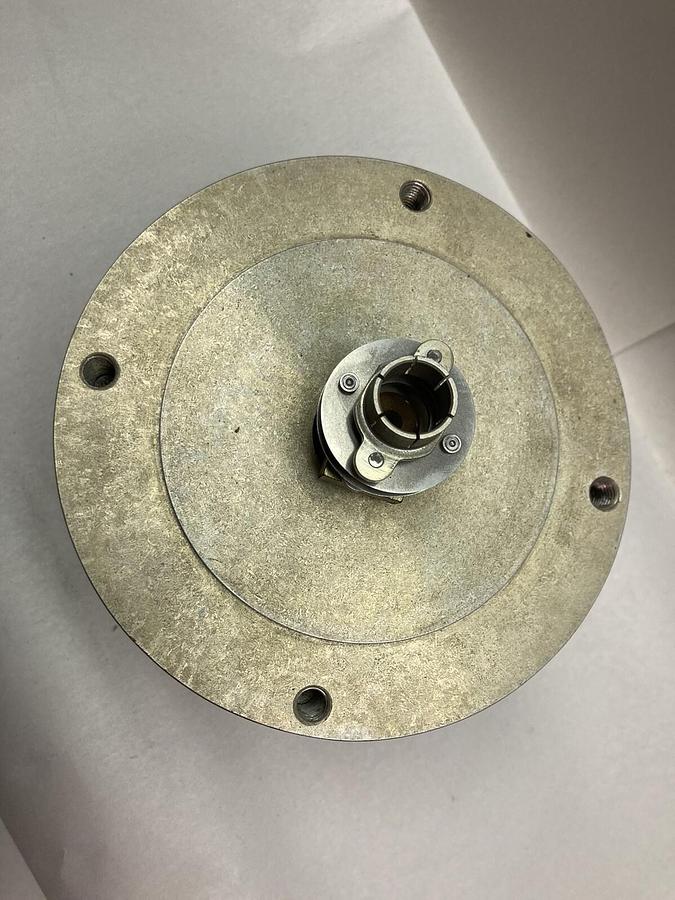 Inland,TGH-2903-A,Tachometer Generator 183V 1089RPM 78KOHMS