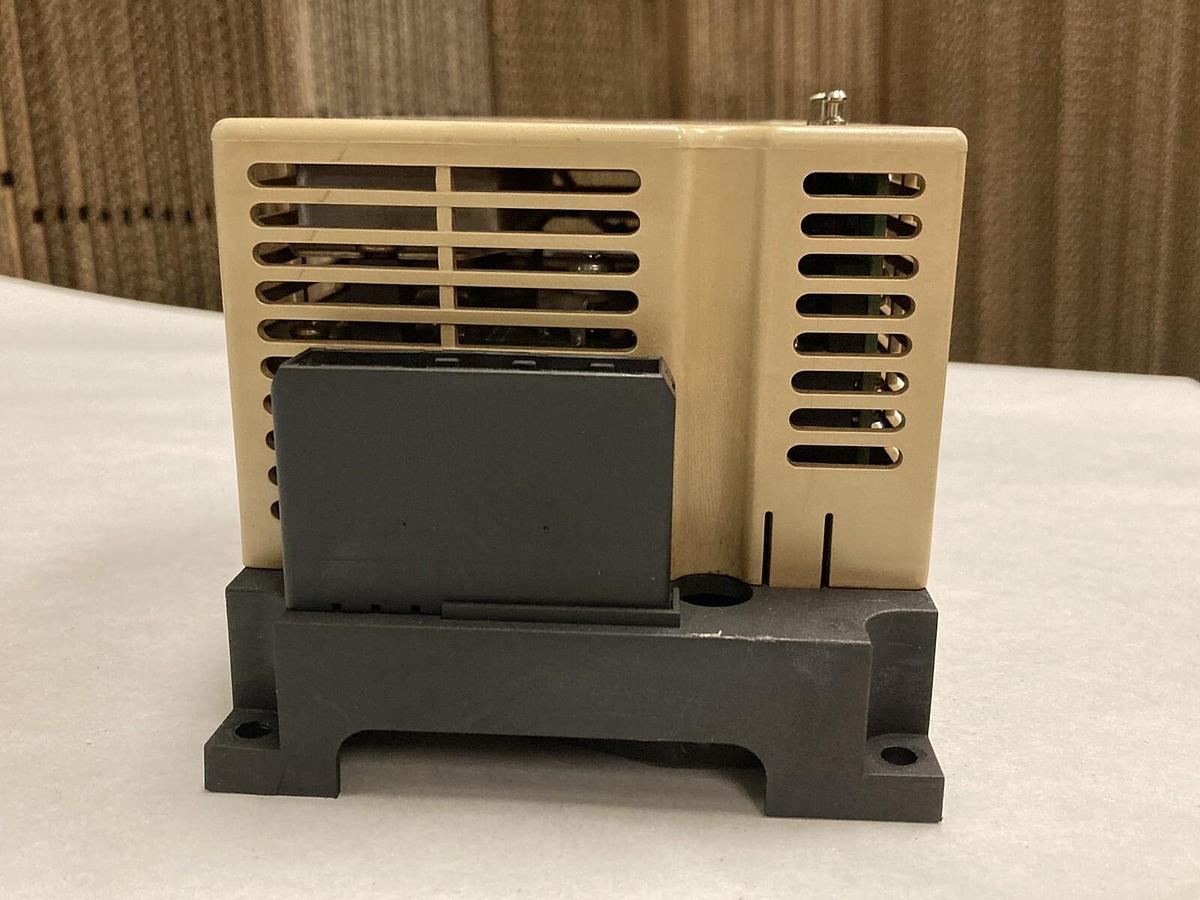 Used Yaskawa,SGDR-SDA710A01BY32,Servopack