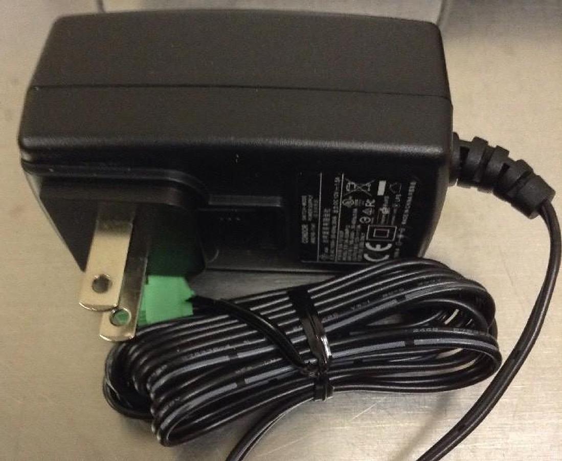 Data-Linc,PLR580D,Discrete Wireless I/O Extender Remote O