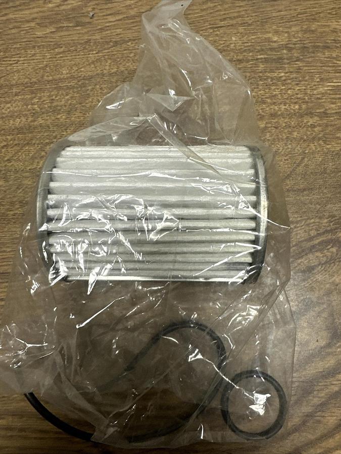 VIckers,926414,Filter Element Kit