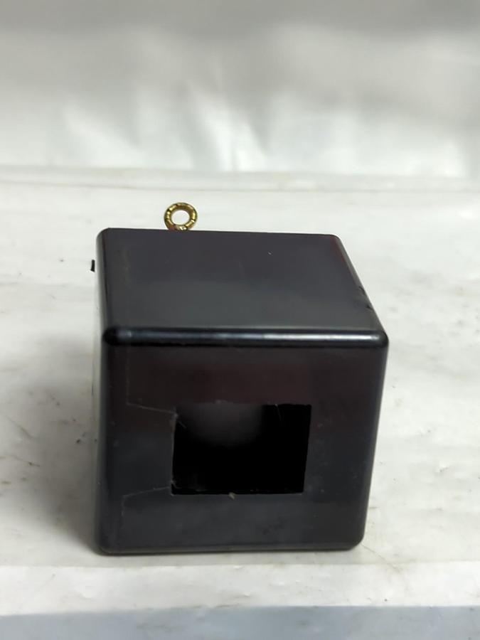 Used UNBRANDED,37674-543,MAGNET COIL 24-28V 60C PRE-OWNED