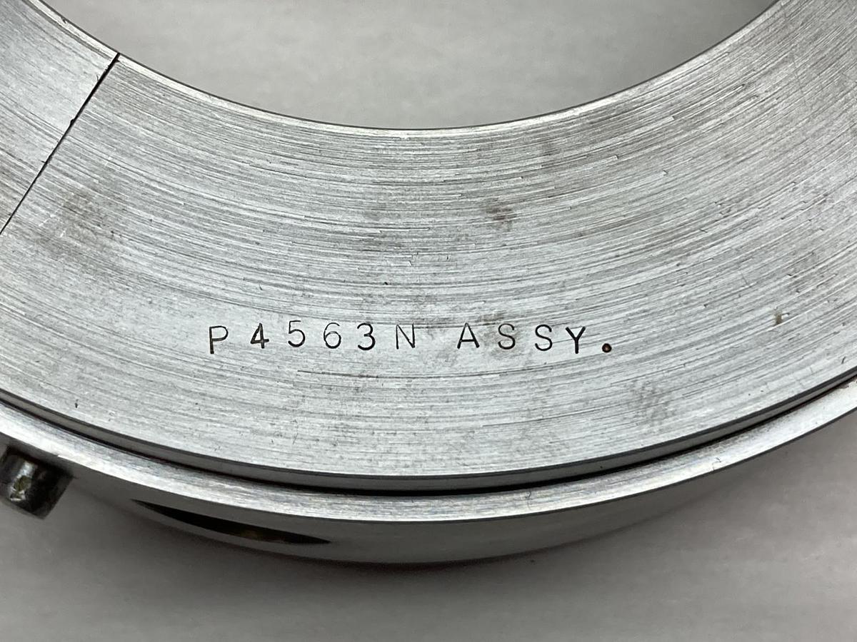 Unbranded,P4563N,Cartridge Assembly