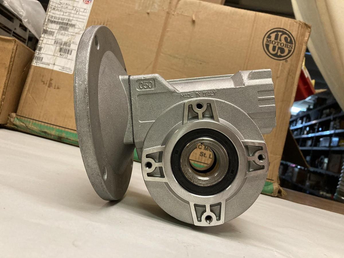 Hub City,0270-00336,Gear Reducer Ratio 100:1  0.295 HP