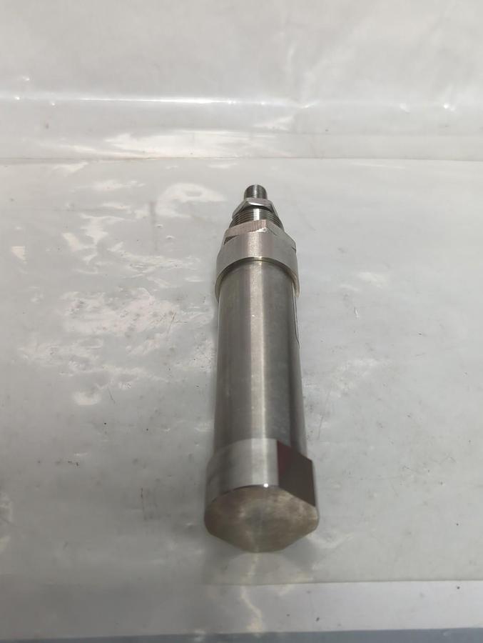Used NORGREN,KM/8025/MF/40,SERIES A 40MM CYLINDER PRE-OWNED