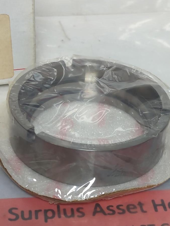 FLOWSERVE,KU3T3125TC3,MECHANICAL SEAL RING/ACCESSORY NOS