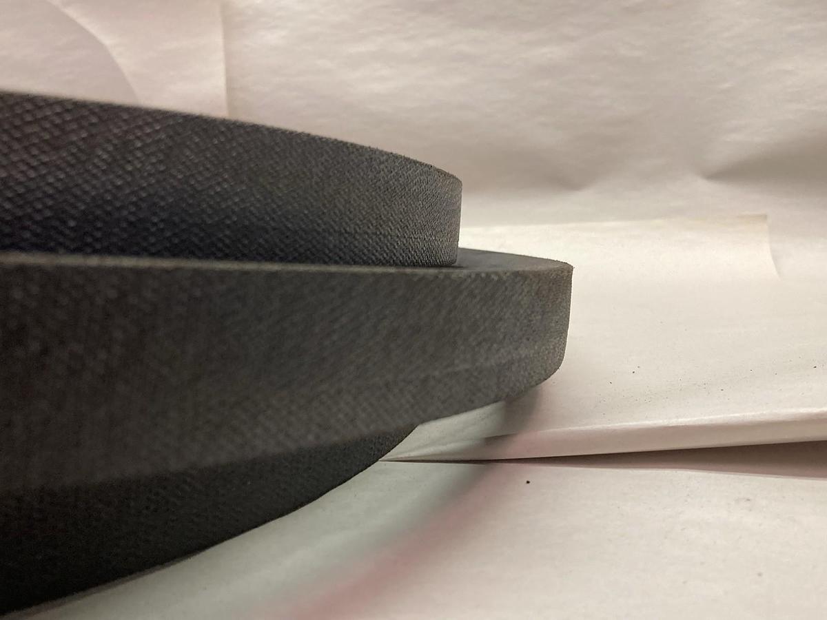 Gold Spec,8V2500GS,V-Belt