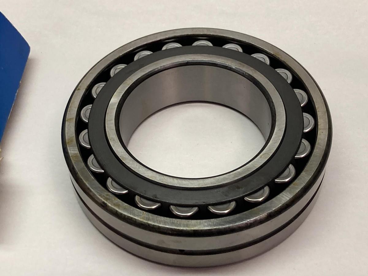 Used SKF,22217 CC/W33,Spherical Roller Bearing
