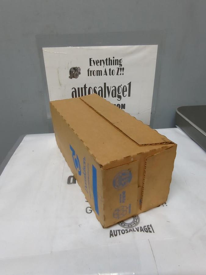 DONALDSON,P164384,HYDRAULIC FILTER NOS