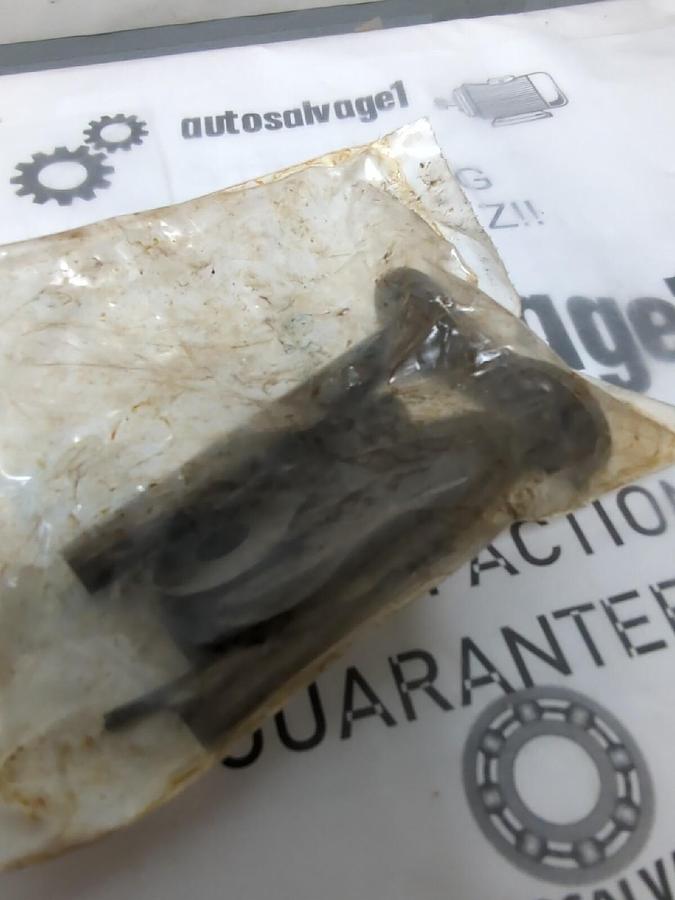 DIAMOND,C-6172CL-08,N0. 120-2 ROLLER CHAIN LINK NOS