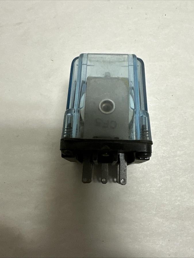 Line Electric,SKTR3 2.5K,Relay