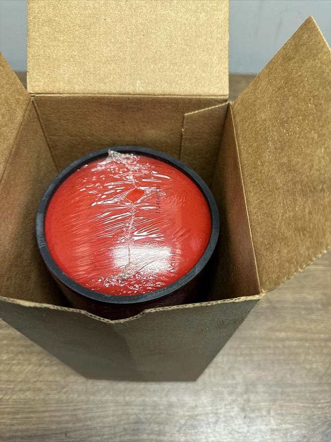 Baldwin,BT8422-MPG,Hydraulic Filter