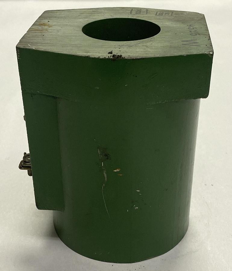 GENERAL ELECTRIC,22D95G5A,SOLENOID COIL OPERATING COIL NOS