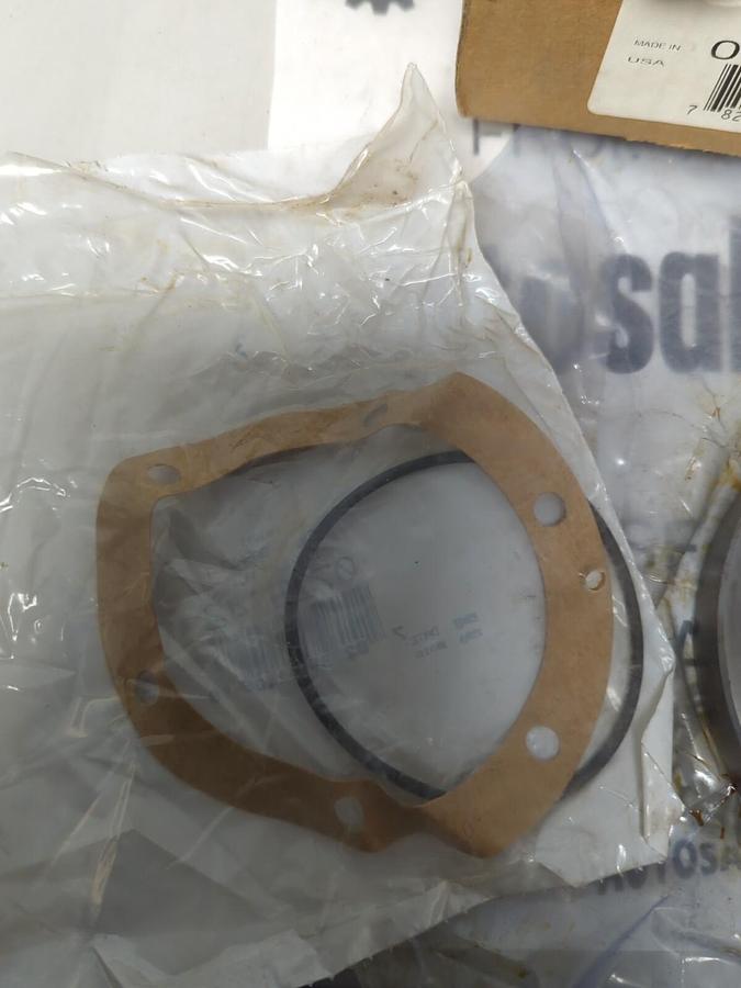 FALK,0744990,1010G COUPLING SLEEVE EXP BLT NOS