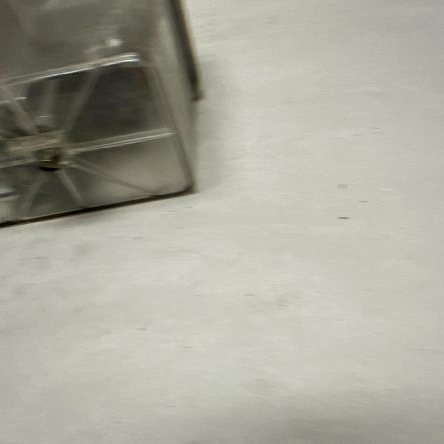 Used Westinghouse,FF 444-V2 DAF,Pressure Switch