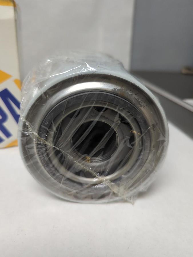 NAPPA GOLD,1610,HYDRAULIC OIL FILTER NOS