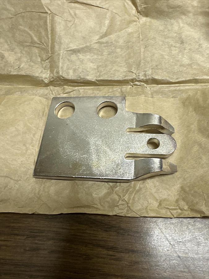 ABB,5388D44H05,Contact Support P2 Box of 3