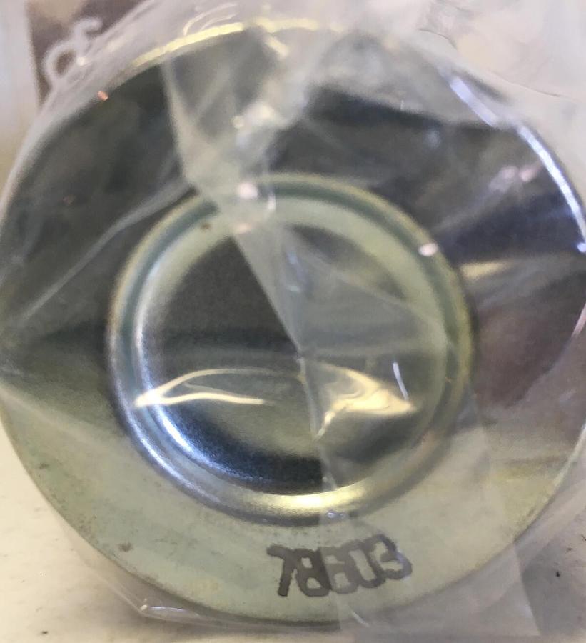 Filtech,BHE-986,Filter