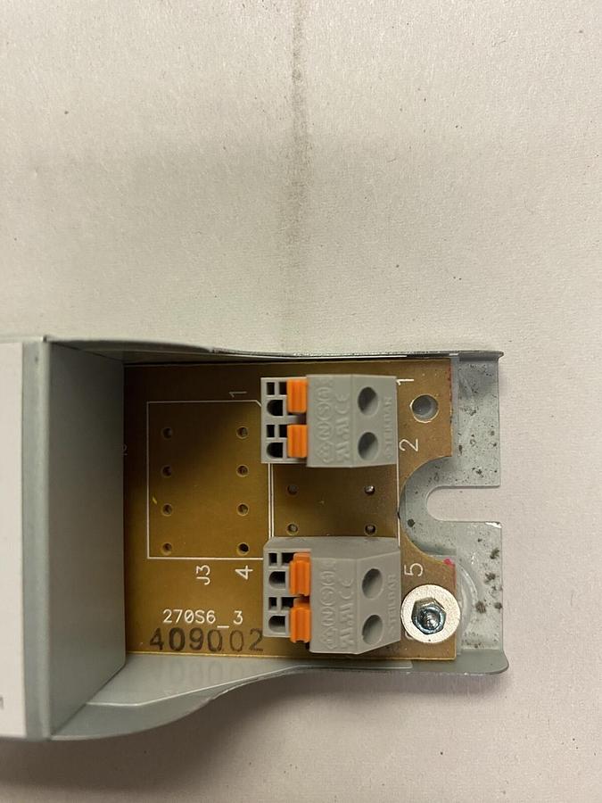 GE,BLS/E/1X58W/T8,220-240V ELECTRIC BALLAST FOR T8 FLOURESCENT LIGHT LOT OF 10