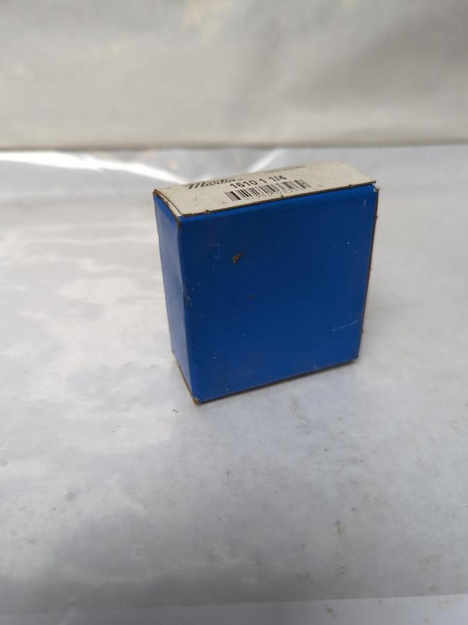 MARTIN,1610 1-1/4,TAPER BUSHING NOS