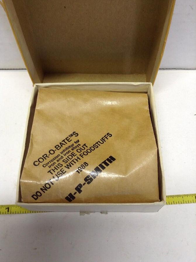 Niagara,F45-32RTN,Cutter Titanium Nitride Coated Single Angle Milling Cutter 3x1