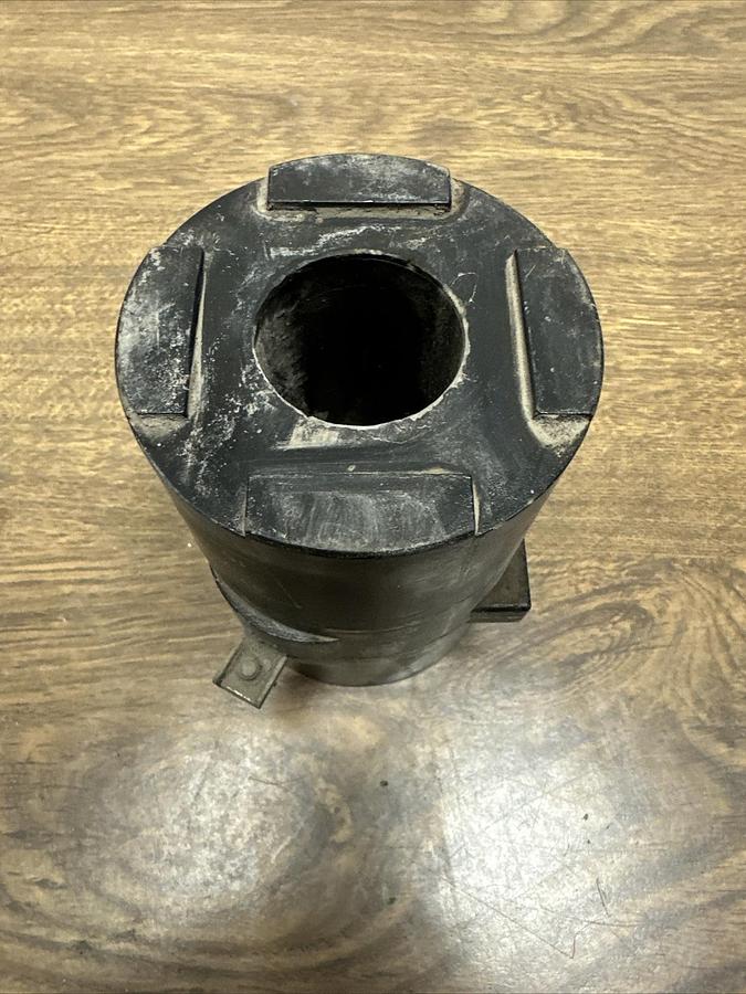 Used Square D,LT4704AE,Coil 115V