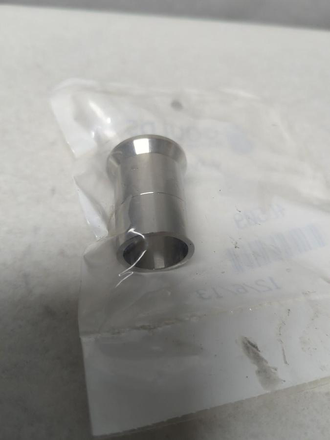 GOULDS,4L509,IMPELLER SPACER NOS