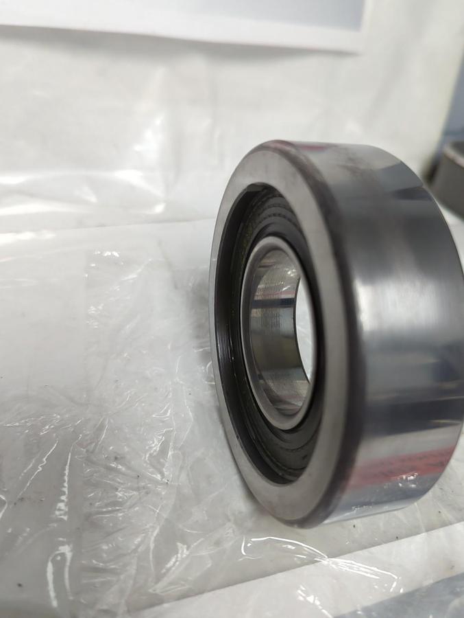 Used NDH,MG104,BALL BEARING PRE-OWNED