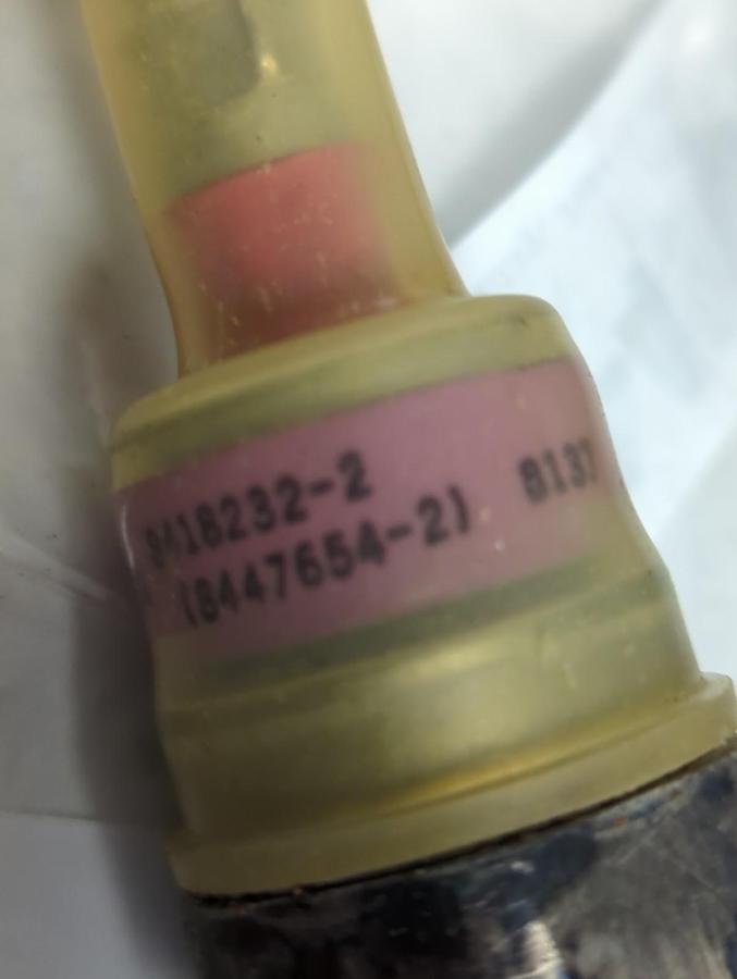 Used INTERNATION RECTIFIER,84-18232-2,CIRCUIT DIODE PRE-OWNED