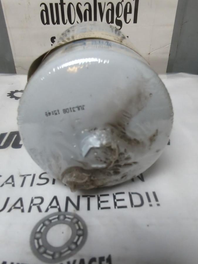 DONALDSON,P558712,FUEL FILTER