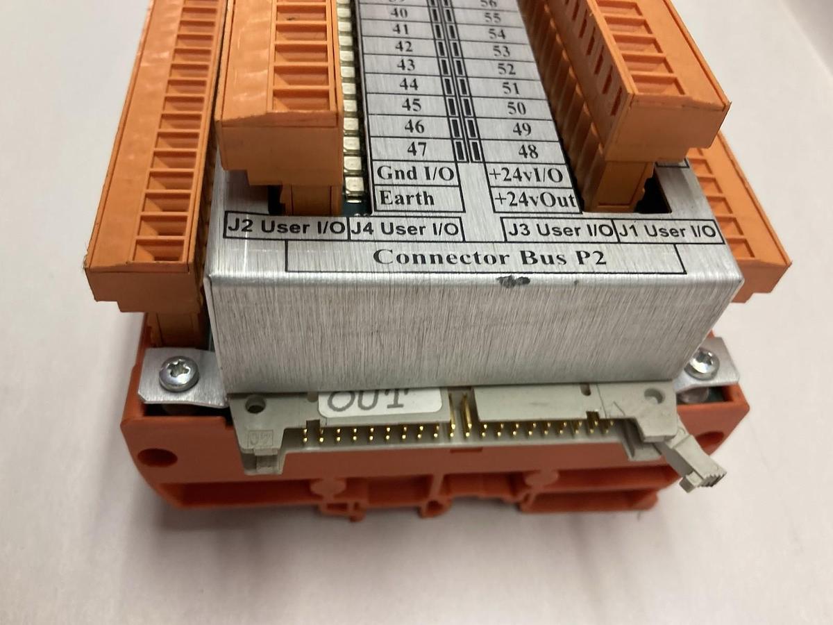 Used Arteco,SU 210 EXP-32+32,Expansion Module