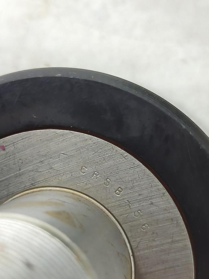 TORRINGTON,CRSB-56,CAM FOLLOWER 3-1/2 INCH NOS