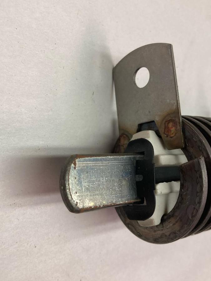 Used Unbranded,67A-15,Resistor