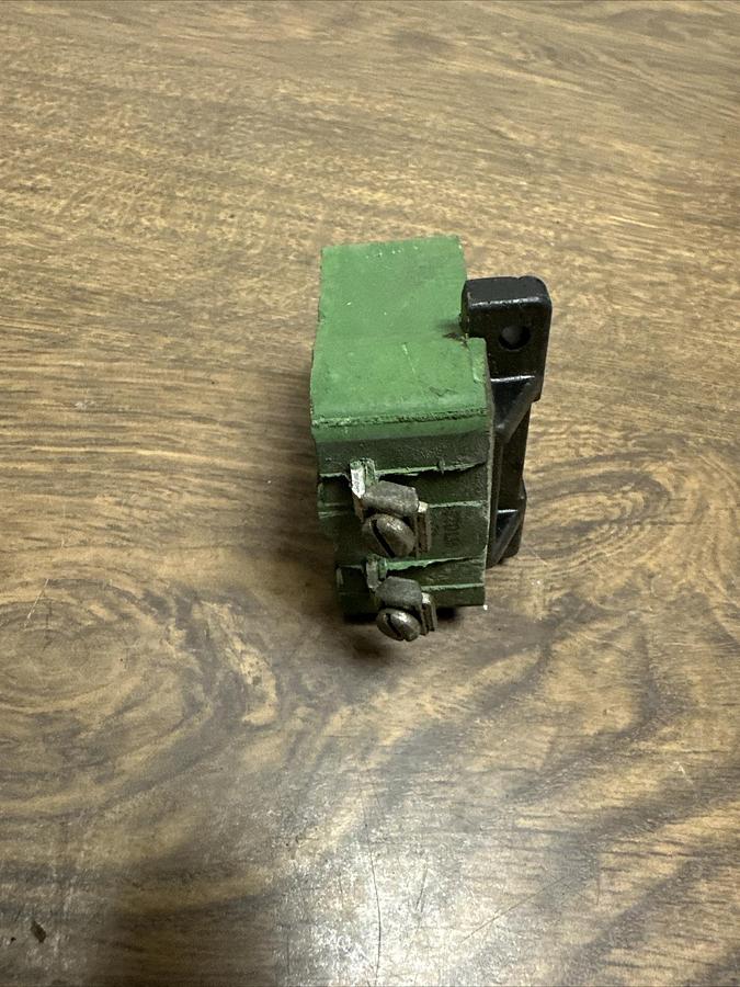 GE,22D135G2,Coil 115V