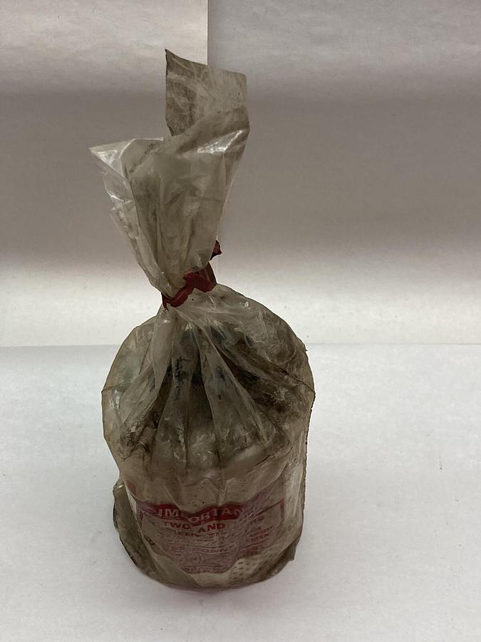 Schroeder,A10,Filter Element