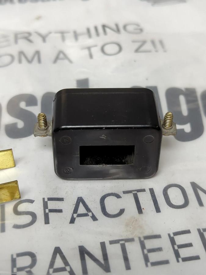 FURNAS,75D50833J,MAGNETIC COIL 24V MISSING BOX