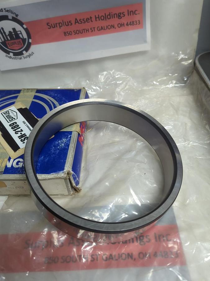NSK,NU-1030-MC3,CYLINDRICAL ROLLER BEARING INNER RACE NOS