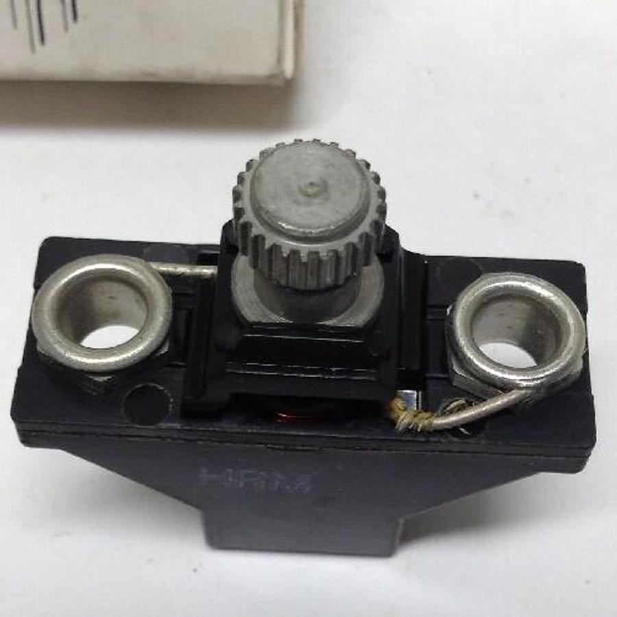 Allen-Bradley,W29,Overload Relay Heater Element Lot of 6