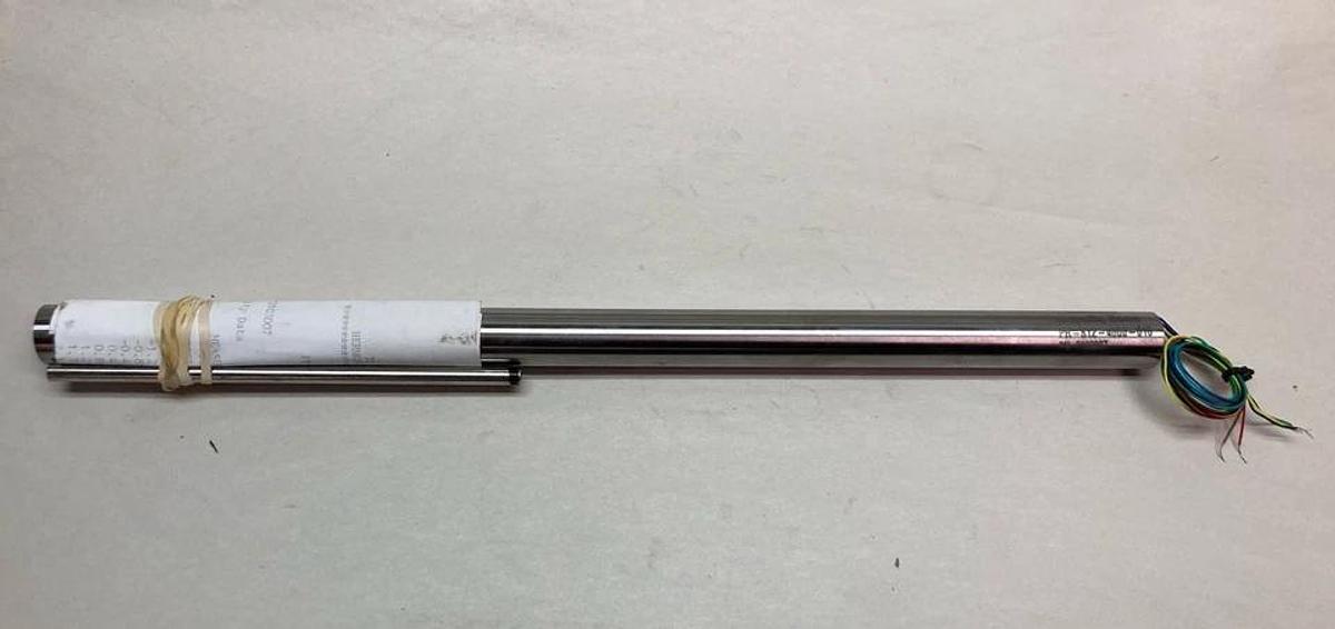 Sternice,50L 5C 502 W3637 B,Potentiometer