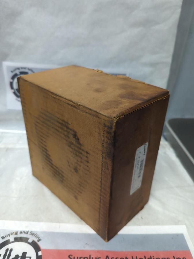 BROWNING,F 2-15/16,BUSHING 2-15/16 INCH NOS