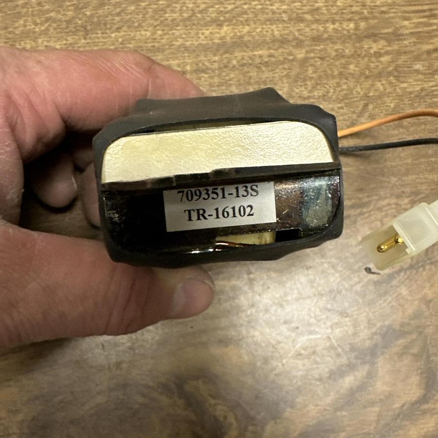 Unknown,TR-16102,Transformer