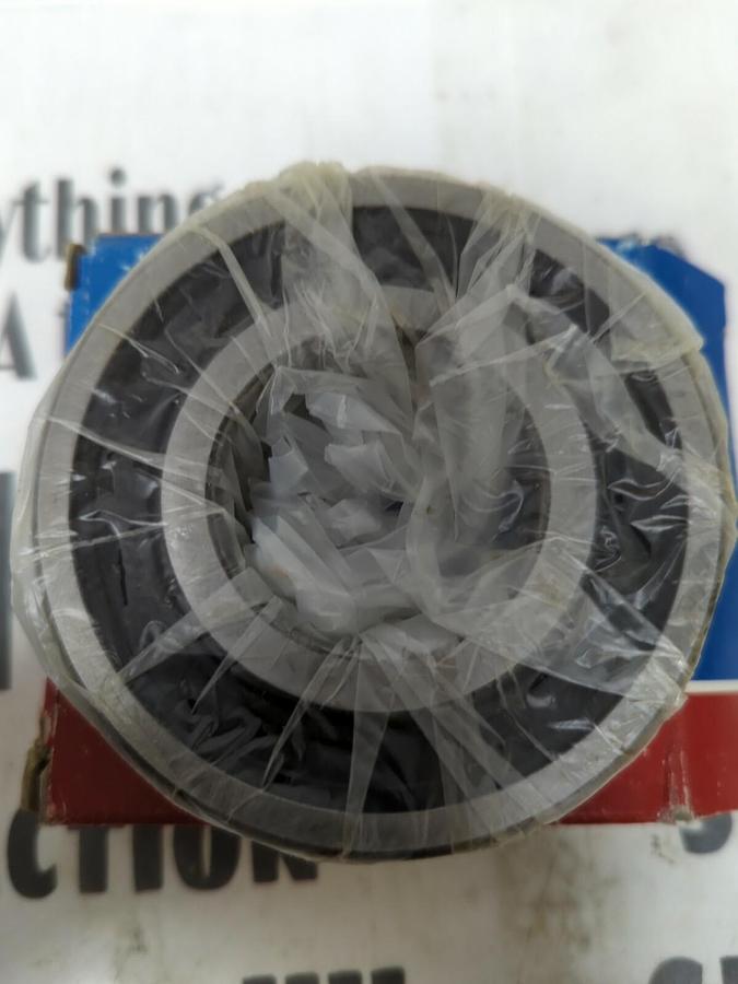 SKF,6308-2RSJEM,DEEP GROOVE BALL BEARING NOS