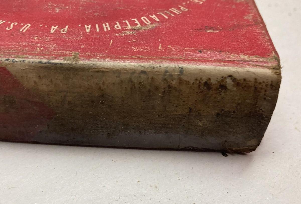 SKF,7310,Angular Contact Bearing