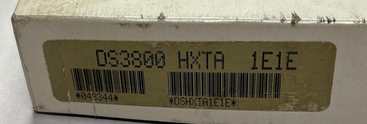 GENERAL ELECTRIC,DS3800HXTA1E1E,PC BOARD NOS