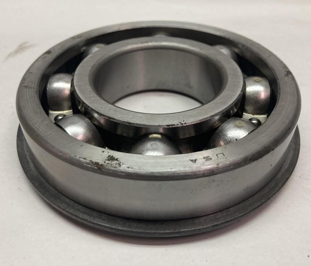 Used MRC,3115G,Bearing