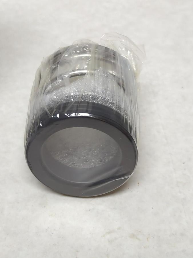 AESSEAL,N-P04-ADZ1-0317,MECHANICAL SEAL 1.250 INCH P04 CAR/RB SIC/VIT NOS