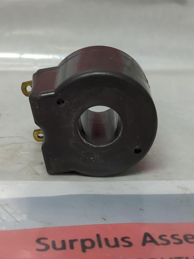 Used GE,44B716737 G112,COIL PRE-OWNED